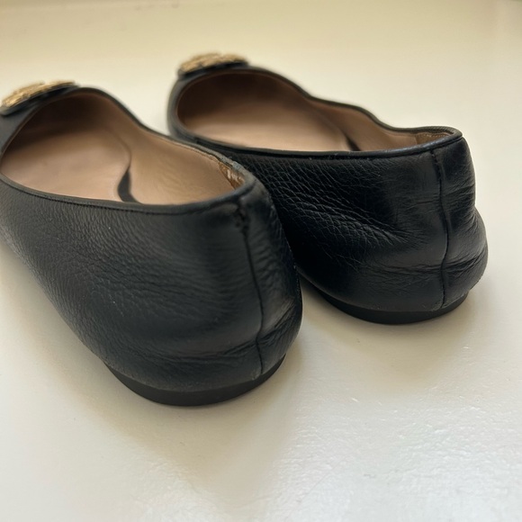 Tory Burch ballet flats - Picture 4 of 4